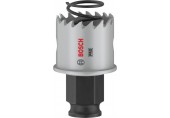 BOSCH Děrovka PRO Sheet Metal PC Plus, 30 mm 2608594446