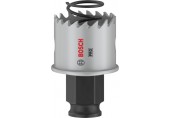BOSCH Děrovka PRO Sheet Metal PC Plus, 32 mm 2608594447