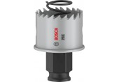 BOSCH Děrovka PRO Sheet Metal PC Plus, 35 mm 2608594449
