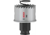 BOSCH Děrovka PRO Sheet Metal PC Plus, 38 mm 2608594450