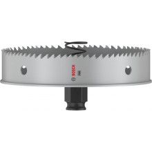 BOSCH Děrovka PRO Sheet Metal PC Plus, 127 mm 2608594471