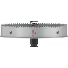 BOSCH Děrovka PRO Sheet Metal PC Plus, 152 mm 2608594472