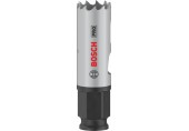 BOSCH Děrovka PRO Multi Material PC Plus, 20 mm, 24 ks 2608594478