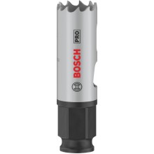 BOSCH Děrovka PRO Multi Material PC Plus, 20 mm, 24 ks 2608594478
