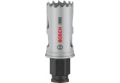 BOSCH Děrovka PRO Multi Material PC Plus, 25 mm, 24 ks 2608594479