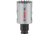 BOSCH Děrovka PRO Multi Material PC Plus, 35 mm, 24 ks 2608594481