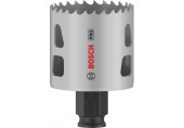 BOSCH Děrovka PRO Multi Material PC Plus, 51 mm, 24 ks 2608594483