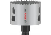 BOSCH Děrovka PRO Multi Material PC Plus, 68 mm, 16 ks 2608594485