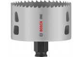 BOSCH Děrovka PRO Multi Material PC Plus, 83 mm, 8 ks 2608594486