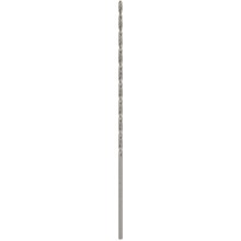 BOSCH Vrták do kovu PRO Metal HSS-G dlouhý, 1×45×70 mm, 5 ks, 2608596808