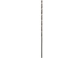 BOSCH Vrták do kovu PRO Metal HSS-G dlouhý, 3,5 × 73 × 112 mm, 5 ks 2608596814