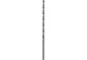 BOSCH Vrták do kovu PRO Metal HSS-G dlouhý, 4 × 78 × 119 mm, 5 ks 2608596816