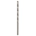 BOSCH Vrták do kovu PRO Metal HSS-G dlouhý, 6 × 91 × 139 mm, 5 ks 2608596822