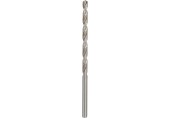 BOSCH Vrták do kovu PRO Metal HSS-G dlouhý, 8 × 109 × 165 mm, 5 ks 2608596827