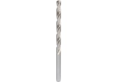 BOSCH Vrták do kovu PRO Metal HSS-G dlouhý, 12 × 134 × 205 mm, 5 ks 2608596834