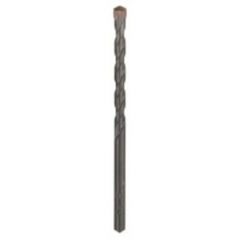 BOSCH CYL-3 Vrták do betonu, 5 x 50 x 85 mm, 2608597658