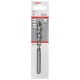 BOSCH CYL-3 Vrták do betonu, 10 x 80 x 120 mm, 2608597665