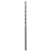 BOSCH CYL-3 Vrták do betonu, 6 x 90 x 150 mm, 2608597679