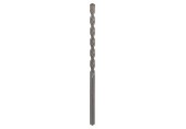 BOSCH CYL-3 Vrták do betonu, 10 x 150 x 200 mm, 2608597683