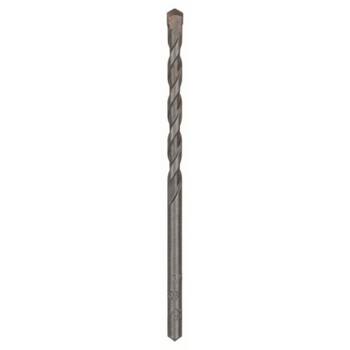 BOSCH CYL-3 Vrták do betonu, 5 x 50 x 85 mm, 10ks 2608597715