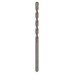BOSCH CYL-3 Vrták do betonu, 5 x 50 x 85 mm, 10ks 2608597715