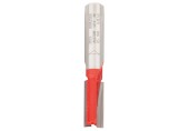 BOSCH Drážkovací fréza 8 mm, D1 8 mm, L 19 mm, G 52 mm 2608629358
