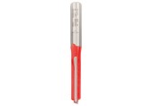 BOSCH Drážkovací fréza 8 mm, D1 8 mm, L 31,8 mm, G 70 mm 2608629359