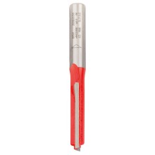 BOSCH Drážkovací fréza 8 mm, D1 8 mm, L 31,8 mm, G 70 mm 2608629359