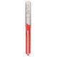 BOSCH Drážkovací fréza 8 mm, D1 8 mm, L 31,8 mm, G 70 mm 2608629359