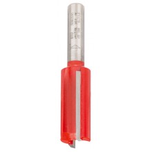 BOSCH Drážkovací fréza 8 mm, D1 16 mm, L 31,8 mm, G 66 mm 2608629361