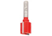 BOSCH Drážkovací fréza 8 mm, D1 20 mm, L 19 mm, G 56 mm 2608629362