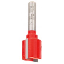 BOSCH Drážkovací fréza 8 mm, D1 20 mm, L 19 mm, G 56 mm 2608629362