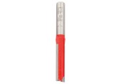 BOSCH Drážkovací fréza 8 mm, D1 10 mm, L 31,8 mm, G 69 mm 2608629393