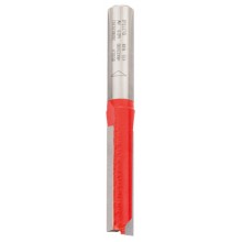 BOSCH Drážkovací fréza 8 mm, D1 10 mm, L 31,8 mm, G 69 mm 2608629393