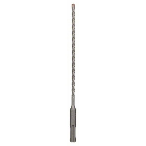 BOSCH SDS-plus-3 Vrták, 5 x 150 x 210 mm 2608831004 BOSCH SDS-plus-3 Vrták, 5 x 150 x 210 mm 2608831004