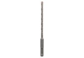 BOSCH Vrták SDS-plus-3 6 x 100 x 160 mm 2608831008
