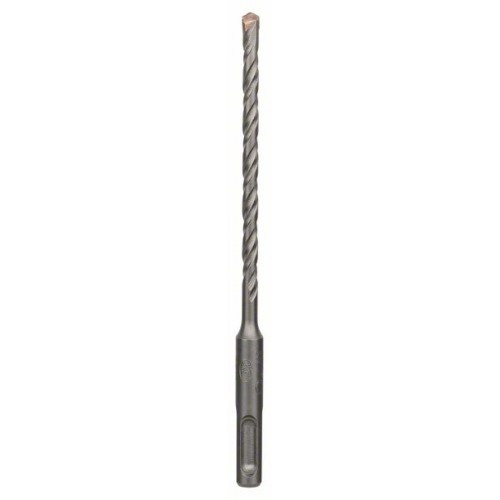 BOSCH Vrták SDS-plus-3 6 x 100 x 160 mm 2608831008