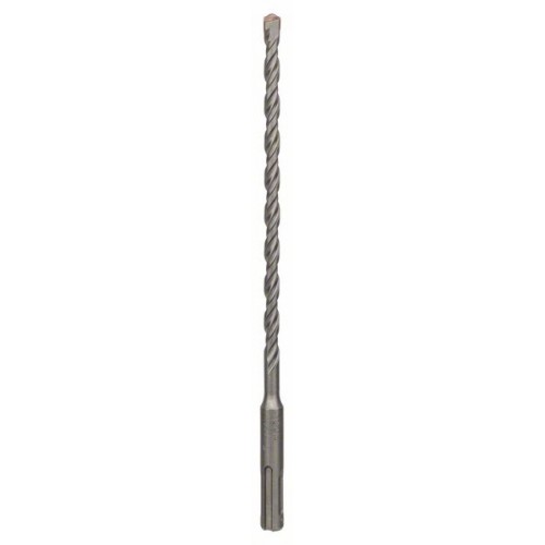 BOSCH Vrták SDS-plus-3 7 x 150 x 210 mm 2608831017 BOSCH Vrták SDS-plus-3 7 x 150 x 210 mm 2608831017