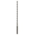 BOSCH Vrták SDS-plus-3 7 x 150 x 210 mm 2608831017