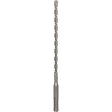BOSCH Vrták SDS-plus-3 8 x 150 x 210 mm 2608831020