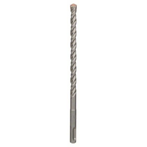 BOSCH Vrták SDS-plus-3 10 x 150 x 210 mm 2608831026 BOSCH Vrták SDS-plus-3 10 x 150 x 210 mm 2608831026
