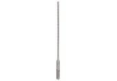 BOSCH Vrták do kladiv SDS plus-5X 5x150x210 mm 2608833773