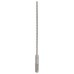 BOSCH Vrták do kladiv SDS plus-5X 5x150x210 mm 2608833773