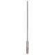 BOSCH Vrták do kladiv SDS plus-5X 5x150x210 mm 2608833773