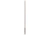 BOSCH SDS-plus-5X Vrták do kladiv, 6 x 200 x 260 mm 2608833780