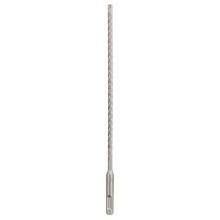 BOSCH SDS-plus-5X Vrták do kladiv, 6 x 200 x 260 mm 2608833780