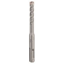 BOSCH Vrták do kladiv SDS plus-5X 8x50x110 mm 2608833788