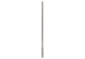 BOSCH SDS-plus-5X Vrták do kladiv, 8 x 200 x 260 mm 2608833791