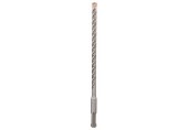 BOSCH SDS-plus-5X Vrták do kladiv, 9 x 150 x 210 mm 2608833796