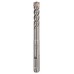 BOSCH Vrták do kladiv SDS plus-5X 10x50x110 mm 2608833797